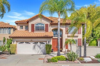 18103 Smokesignal Dr, San Diego, CA 92127