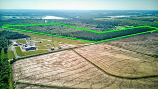 7950 Erie St Unit 69 +/- Acres, Beaumont, TX 77705