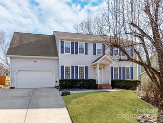 2005 Kildare Dr, Greensboro, NC 27405