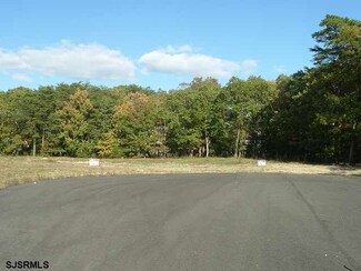1 Greendale Rd, Marmora, NJ 08223