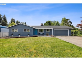 721 NW 76th St, Vancouver, WA 98665