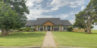 7339 NE Watts Rd, Elgin, OK 73538