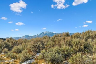 2913 14th View Cir, Park City, UT 84098