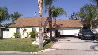 1919 W Workman Ave, West Covina, CA 91790