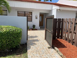 8128 SW 153rd Place, Miami, FL 33193