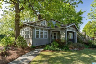 4341 Overlook Rd, Birmingham, AL 35222