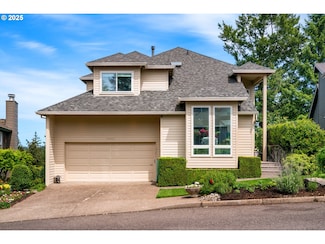 11442 SW Woodlee Heights Ct, Portland, OR 97219