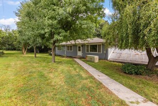 3316 Merrick Place, Missouri Valley, IA 51555