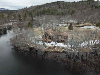 164 Cash St, Croydon, NH 03773