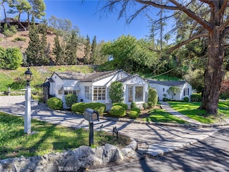 1620 Melwood Dr, Glendale, CA 91207