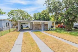 14215 NW 22nd Ct, Opa Locka, FL 33054