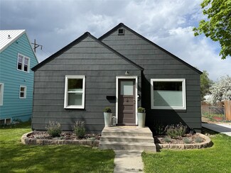 1654 S 9th St W, Missoula, MT 59801