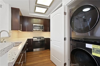 35 Linden Ave Unit 504, Long Beach, CA 90802