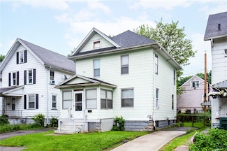 239 Weyl St, Rochester, NY 14621