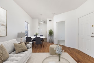 12166 Metric Blvd Unit 230, Austin, TX 78758