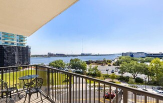 1478 Riverplace Blvd Unit 506, Jacksonville, FL 32207