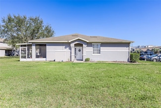 13101 Summerton Dr, Orlando, FL 32824