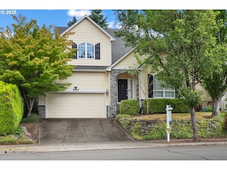 5795 SW Sequoia Dr, Tualatin, OR 97062