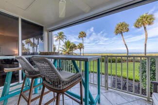 4325 Gulf of Mexico Dr Unit 102, Longboat Key, FL 34228