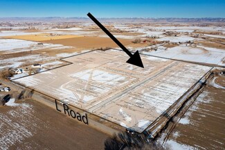 1207 Lazy v Ln, Fruita, CO 81521