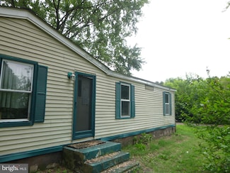 12579 Whitesville Rd, Laurel, DE 19956