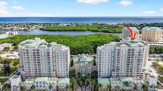 350 N Federal Hwy Unit 714, Boynton Beach, FL 33435