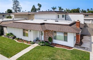 16541 Le Grande Ln, Huntington Beach, CA 92649