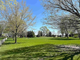 0.69AC E County Rd S, Beloit, WI 53511