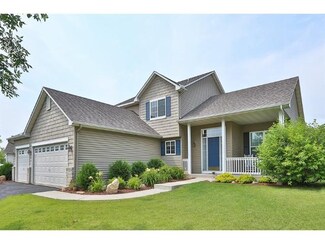 2009 River Bend Trail, Mayer, MN 55360
