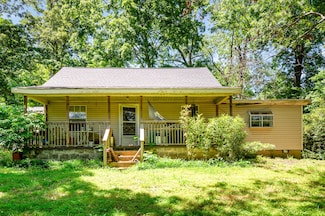 2454 Highway 48 S, Dickson, TN 37055