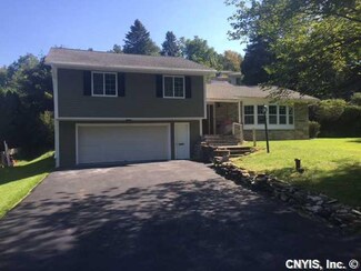 205 Guilford Rd, Syracuse, NY 13224
