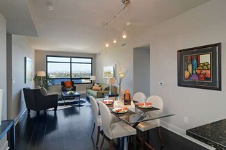 88 E San Fernando St Unit 903, San Jose, CA 95113