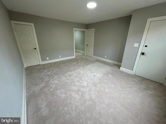 1630 16th St SE Unit 2, Washington, DC 20020