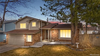 3930 S Argonne Way, Aurora, CO 80013