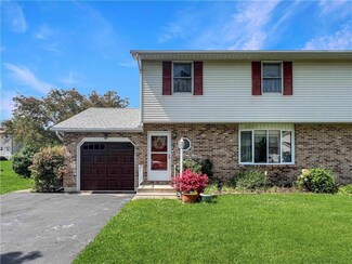 4065 Nicole Place, Easton, PA 18045