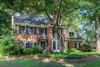 1269 Hidden Lakes Dr, Mount Pleasant, SC 29464