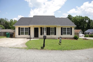 2109 Carlisle Way, High Point, NC 27265