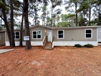 12814 Pinecrest Dr Unit l, Pinehurst, TX 77362