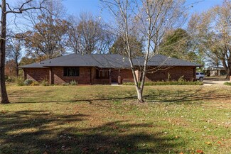 157 County Road 94a, Ironton, MO 63650
