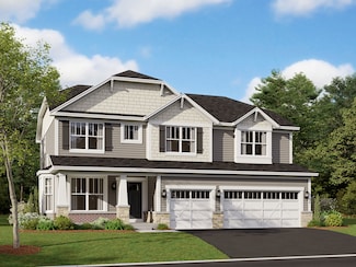 Essex, Hawthorn Woods, IL 60047