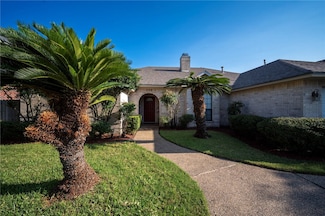 308 Sea Gate Dr, Portland, TX 78374