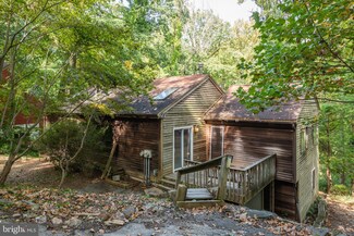170 Maryhill Rd, Phoenixville, PA 19460