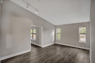 2301 N Congress Ave Unit 21, Boynton Beach, FL 33426