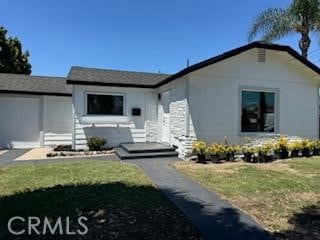 9707 Arkansas St, Bellflower, CA 90706