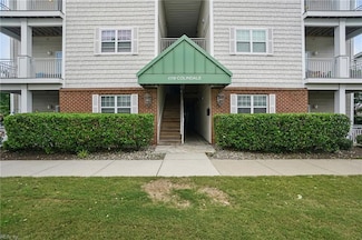 4316 Colindale Rd Unit 106, Chesapeake, VA 23321