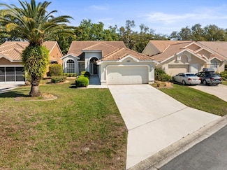 9355 French Quarters Cir, Weeki Wachee, FL 34613