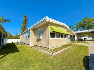 29250 Us Highway 19 N Unit 116, Clearwater, FL 33761