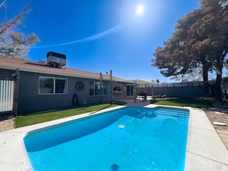 1720 E Intrepid Ave, Mesa, AZ 85204