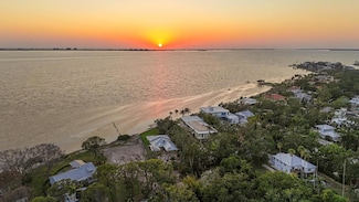 3931 Bay Shore Rd, Sarasota, FL 34234