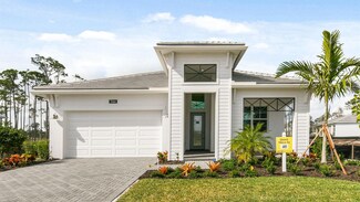 7144 SE Amalfi Ln, Stuart, FL 34997